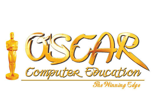 Oscar Computer Education